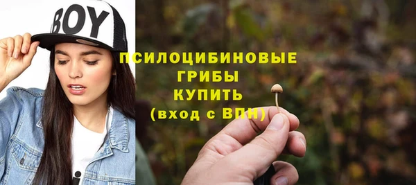 герыч Алексеевка
