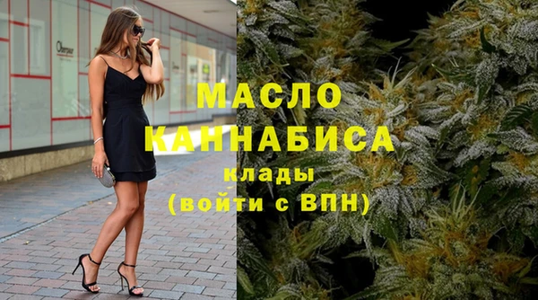 МДПВ Абаза